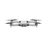 DJI Mini 2 SE(Standard) - Image 4
