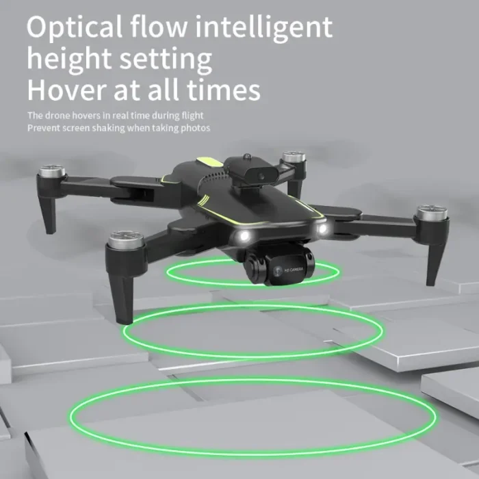 F166 - Image 3