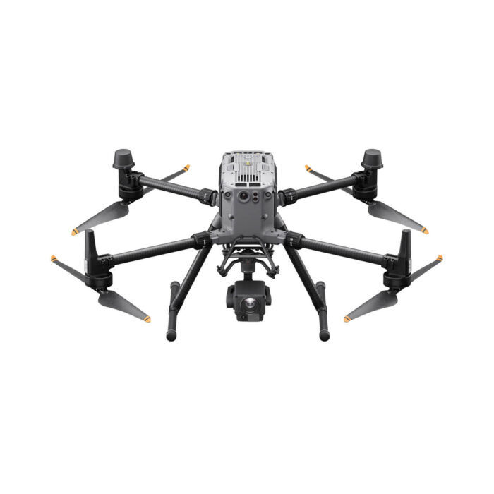 Matrice 350 RTK - Image 4