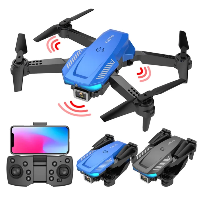F185 Pro - Image 10