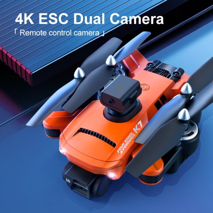 S97 - Image 4