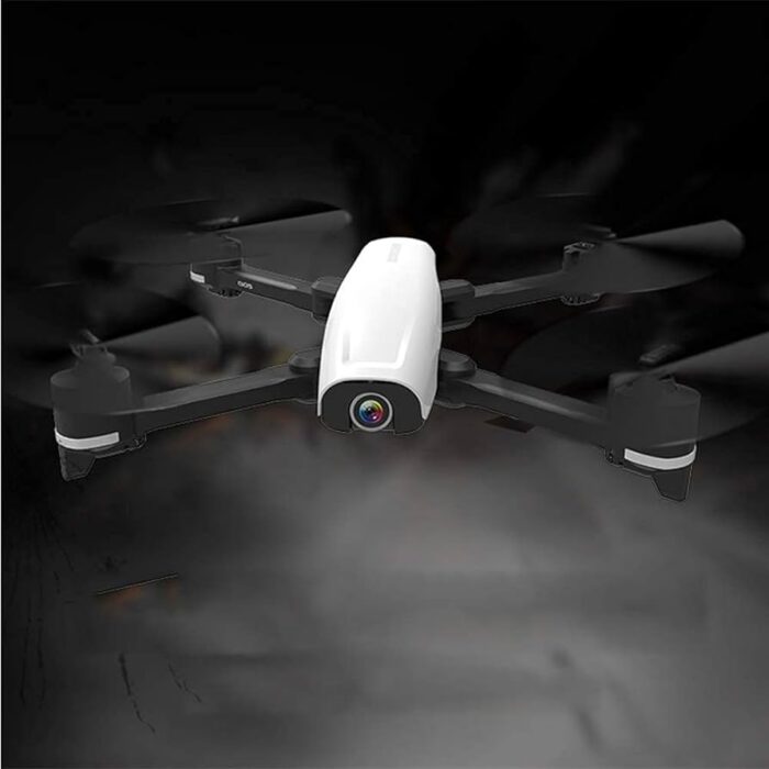 G05 GPS - Image 3