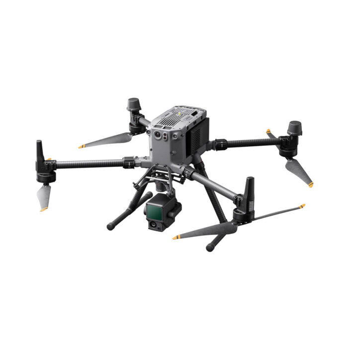Matrice 350 RTK - Image 6