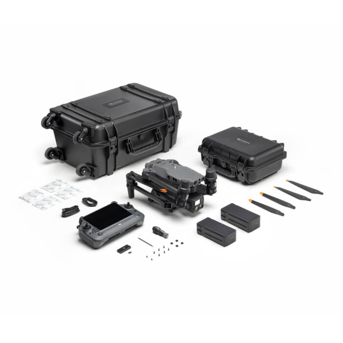 Matrice 30T - Image 1