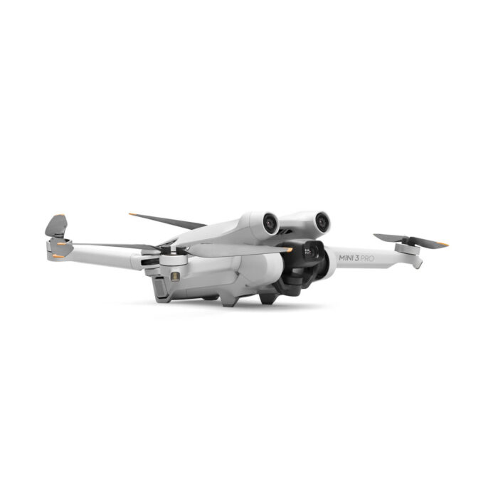DJI Mini 3 Pro (DJI RC) - Image 3