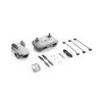 DJI Mini 2 SE(Standard)