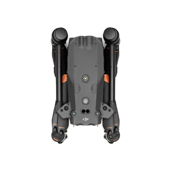 Matrice 30T - Image 2