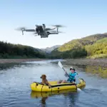 DJI Mini 3 Fly More Combo (DJI RC) - Image 8