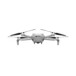 DJI Mini 3 Fly More Combo (DJI RC) - Image 6