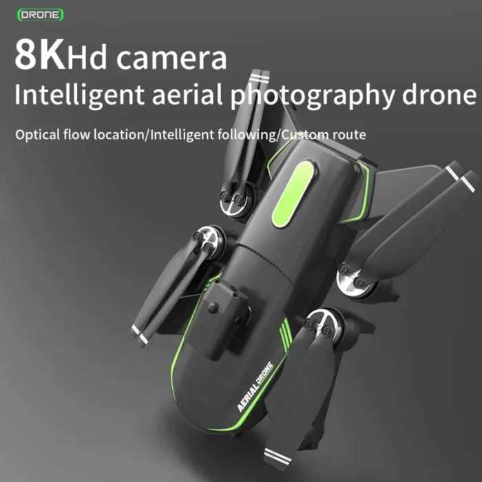 F166 - Image 4