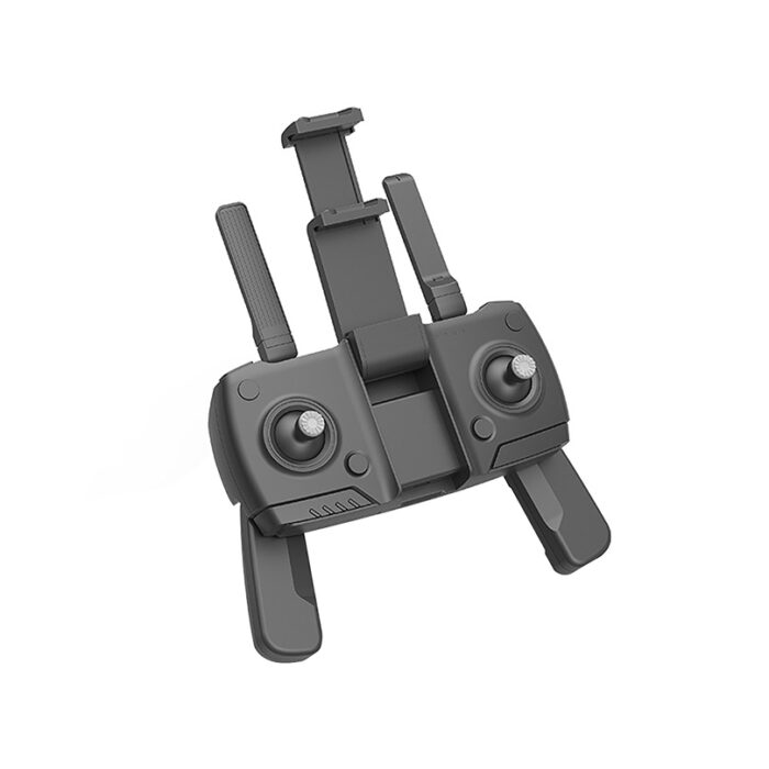 G05 GPS - Image 7