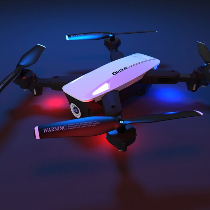 RS537 Dual Camera - Image 3