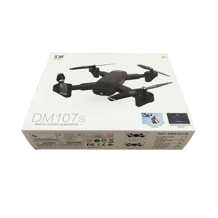 DM107S - Image 6