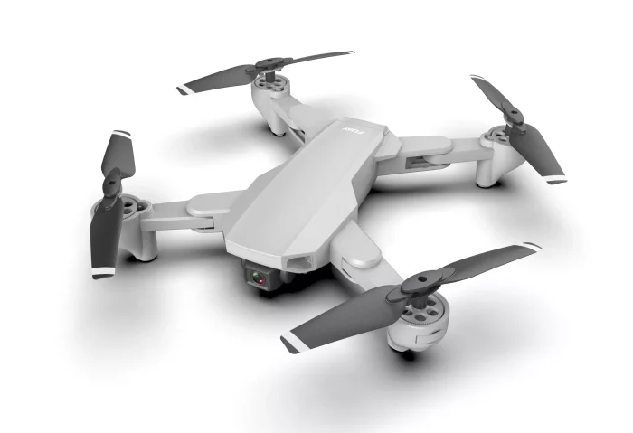 Traveler III Dual camera - Image 2