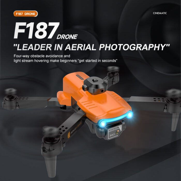 F187 - Image 1