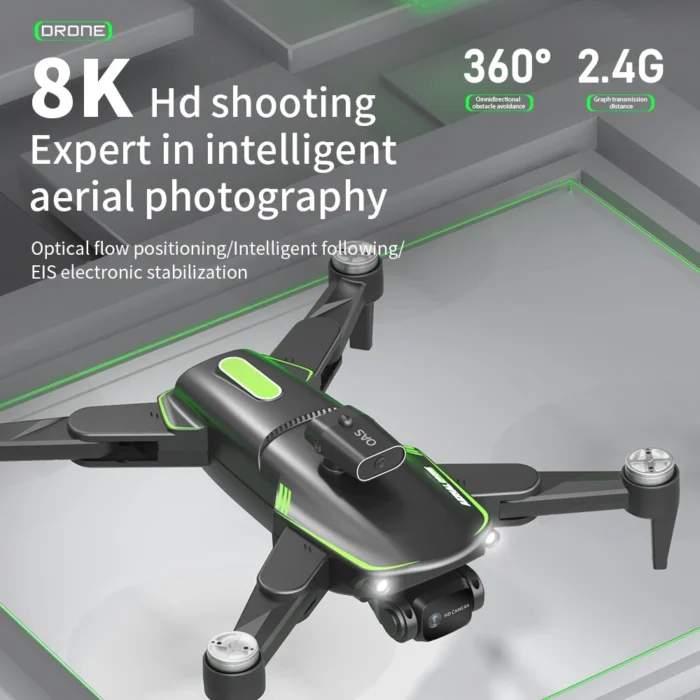 F166 - Image 6