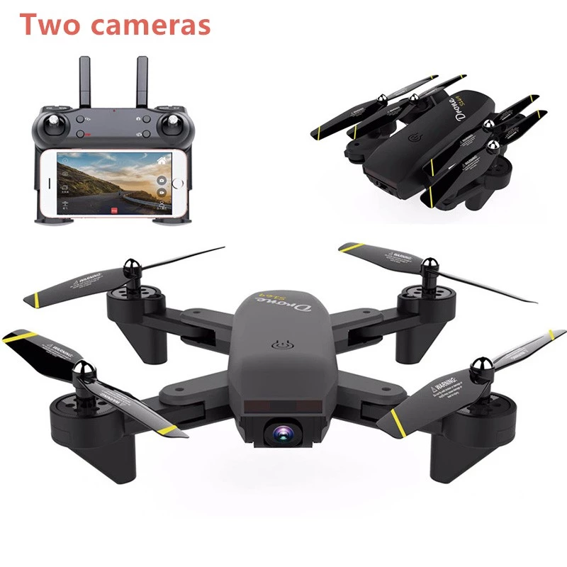 Drone dm107s hotsell