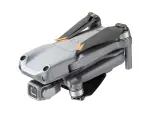 DJI Air 2S Fly More Combo - Image 3