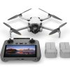 Mini 5 Pro