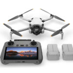 Mini 5 Pro