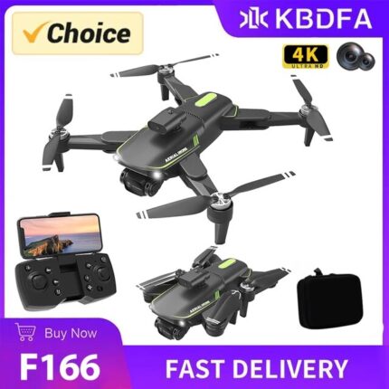 F166