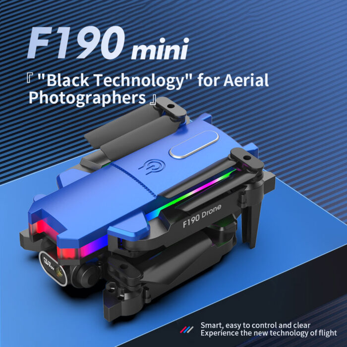 F190 - Image 1