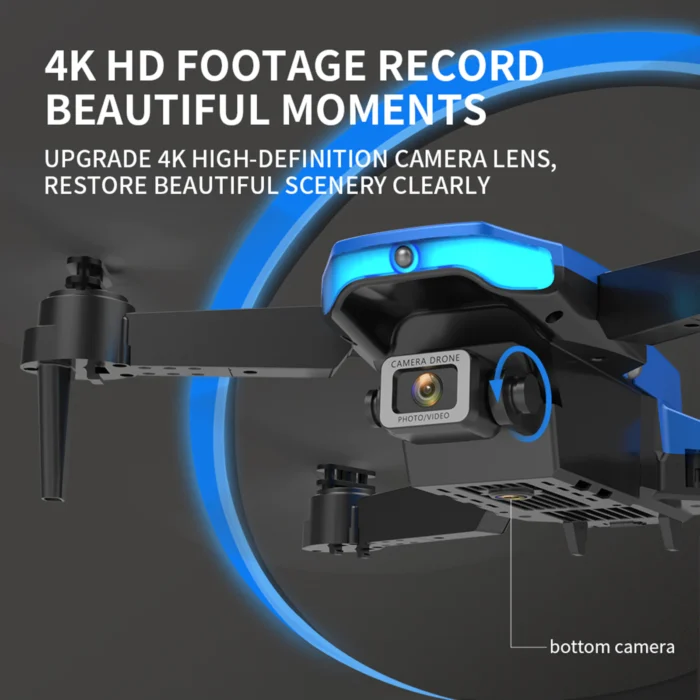 F185 Pro - Image 9