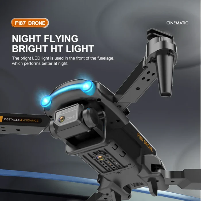 F187 - Image 11