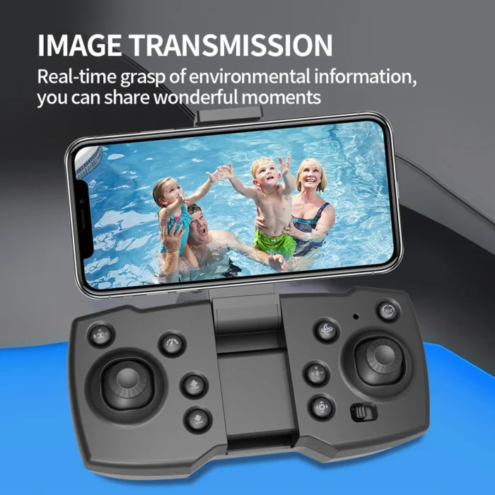 F185 Pro - Image 12