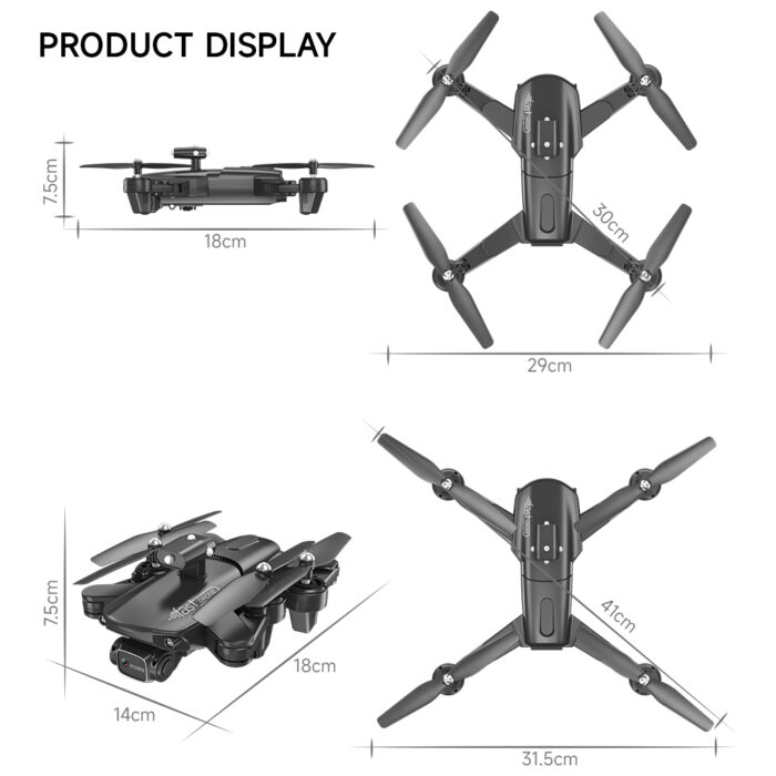 F184 - Image 7