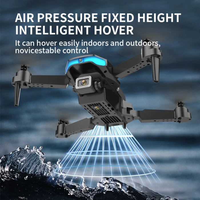 F185 Pro - Image 8