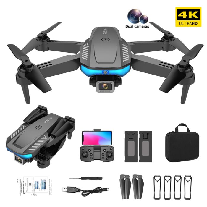 F185 Pro - Image 7