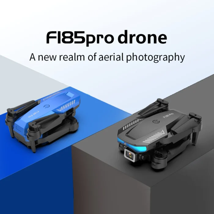 F185 Pro - Image 1