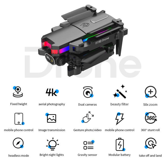 F190 - Image 13