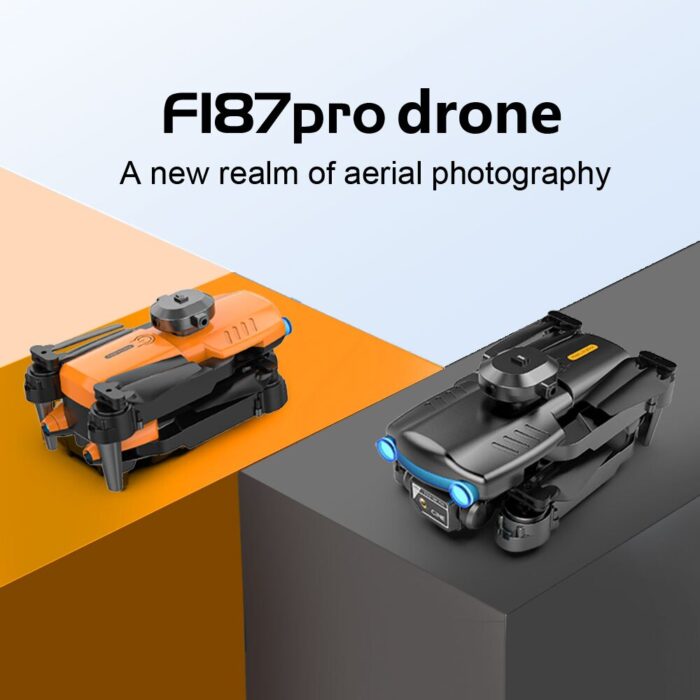 F187 - Image 4