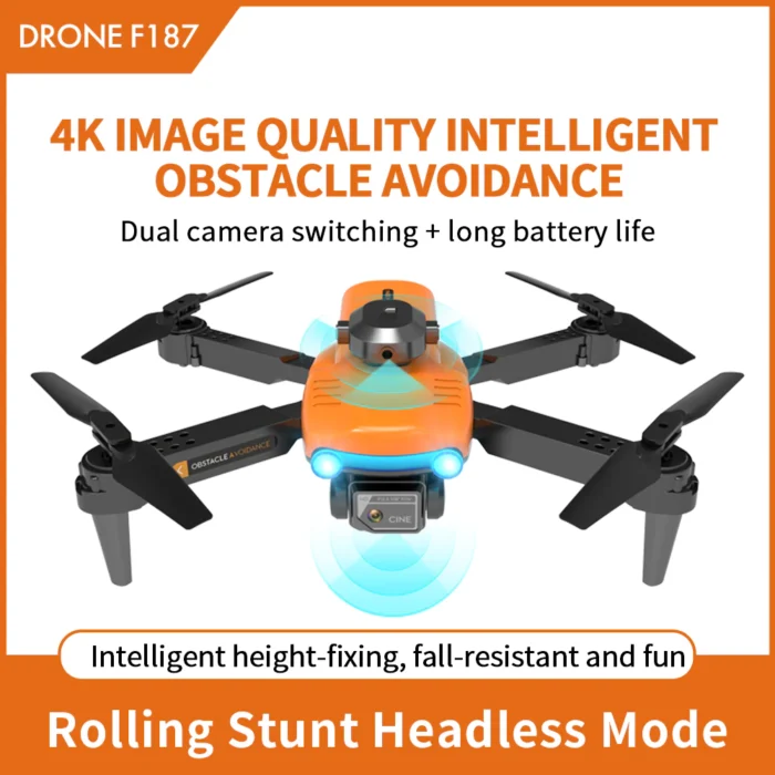 F187 - Image 7