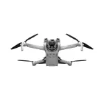 DJI Mini 3 Fly More Combo (DJI RC) - Image 5