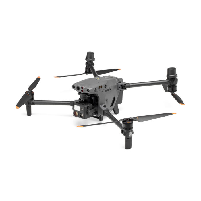 Matrice 30T - Image 3