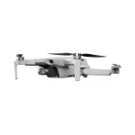 DJI Mini 2 SE(Standard) - Image 6