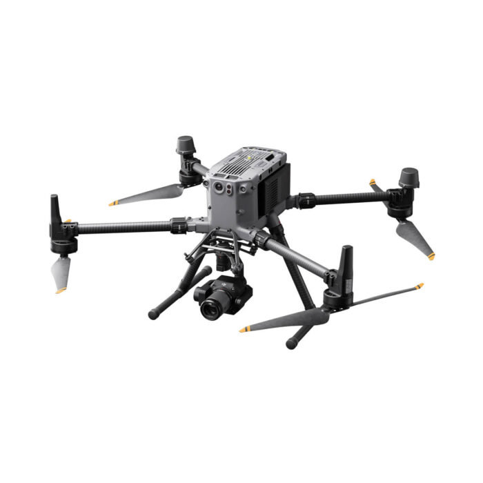 Matrice 350 RTK - Image 7