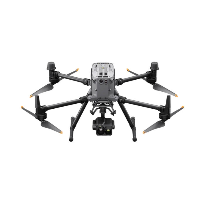 Matrice 350 RTK - Image 5