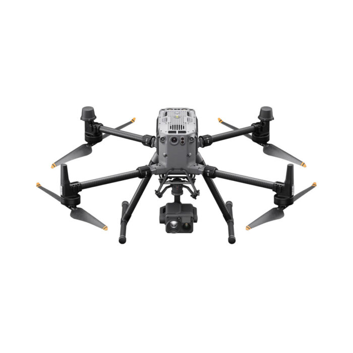 Matrice 350 RTK - Image 8