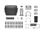 DJI Air 2S Fly More Combo - Image 5