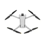 DJI Mini 3 Fly More Combo (DJI RC) - Image 2