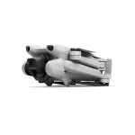 DJI Mini 3 Fly More Combo (DJI RC) - Image 4