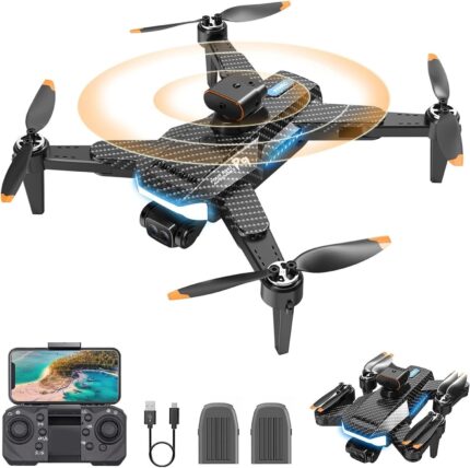 P9 GPS Pro Max