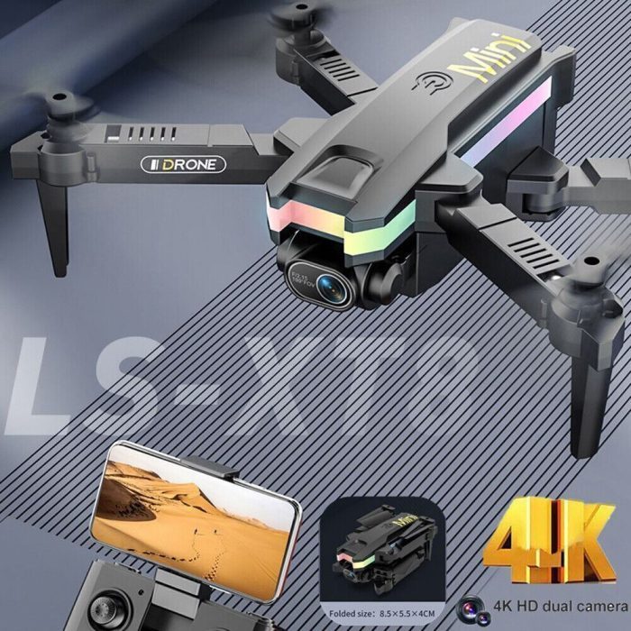 XT8 Dual Camera Official Version New 2023 - Image 9