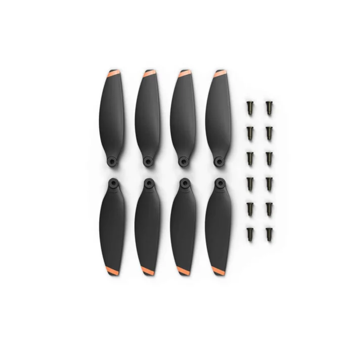 Dji Mavic Mini/Mini 2/Mini 2 SE propellers Original - Image 1