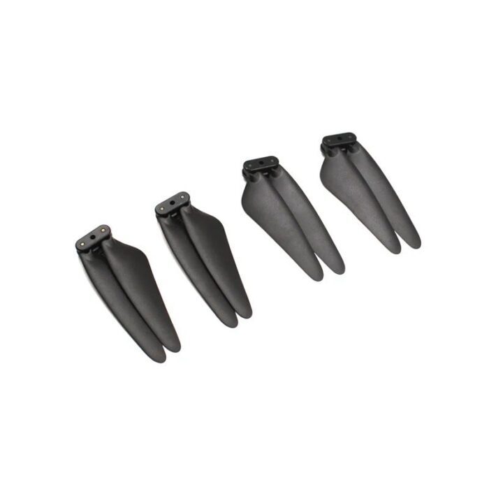 SJRC F11/F11s 4k pro Propellers - Image 2