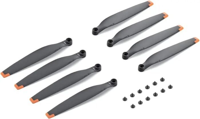 Dji Mini 3pro/Mini 3 Propellers - Image 3